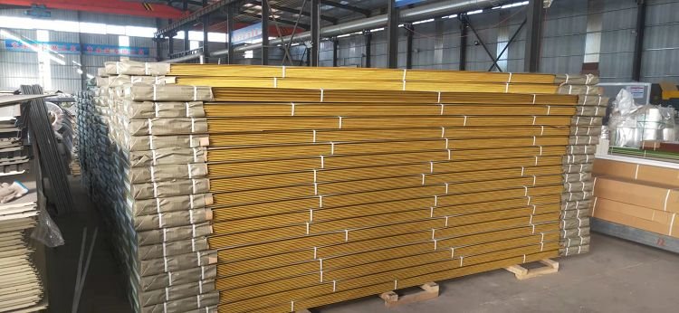wall cladding(001) wall cladding(001)