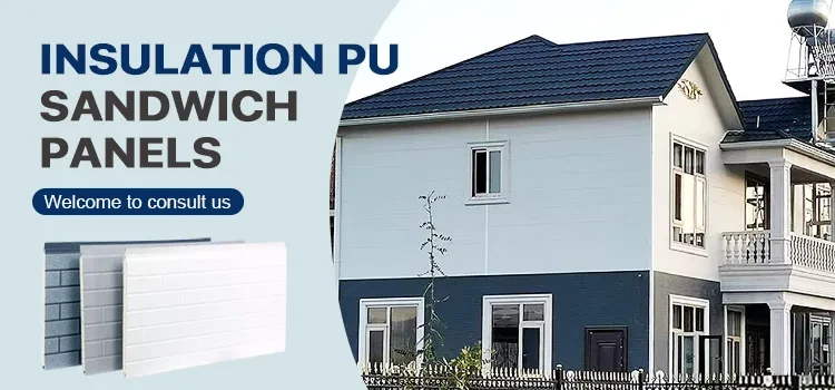 product-750-350 product-750-350