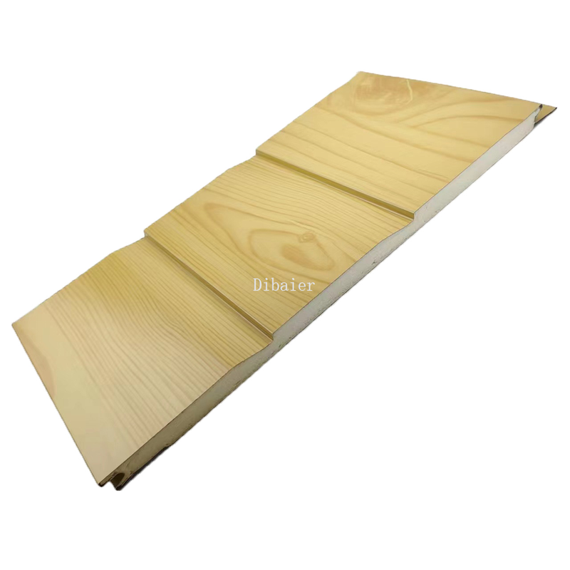 2022120614492018 2022120614492018