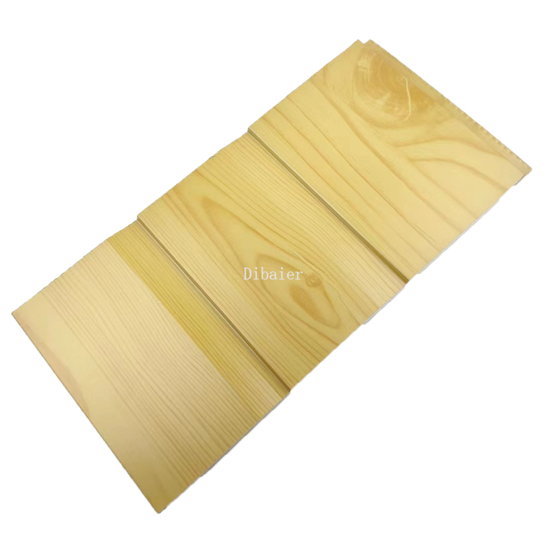 2022120614492017 2022120614492017