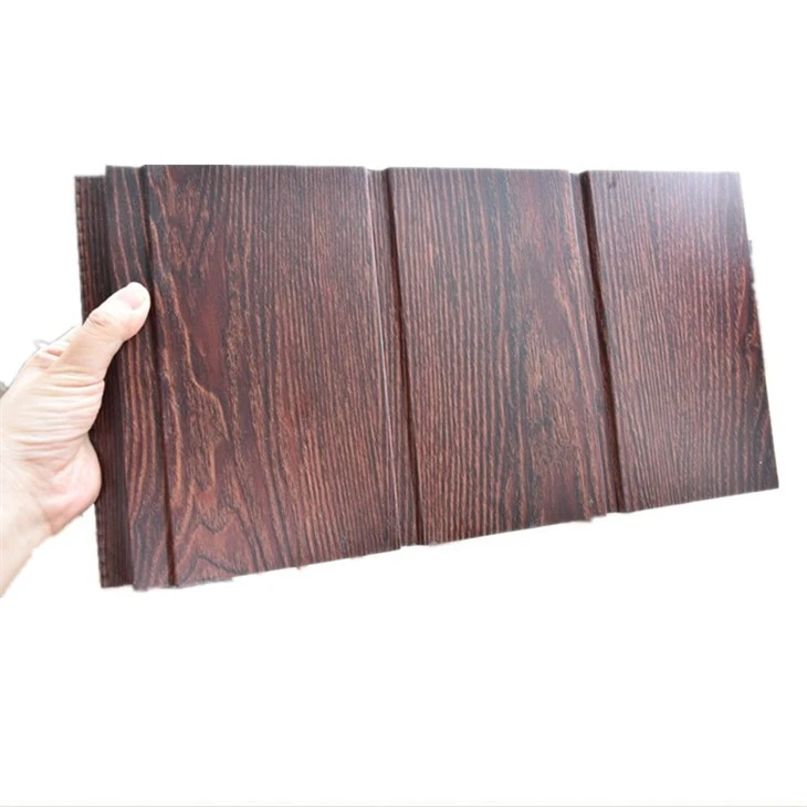 Prefab Wall Panels For Tiny House Construction